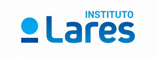 Instituto Lares